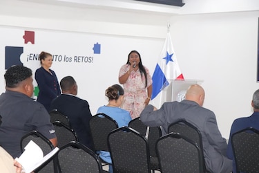 ¿Fondos públicos para iglesias? Esto dice la Procuraduría de la Administración