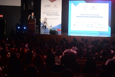 Arranca laboratorio para la formación de 150 jóvenes líderes