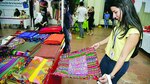 Fiesta de manualidades