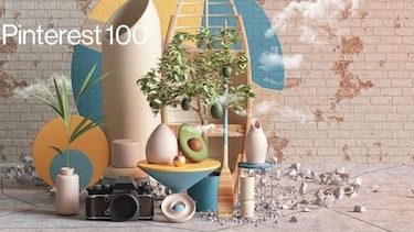 Pinterest no logra pronóstico de ventas y caen sus acciones
