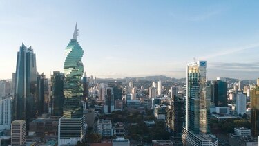Tecnología, llave para mejorar pago de impuestos