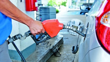 Así crecieron los precios en diciembre