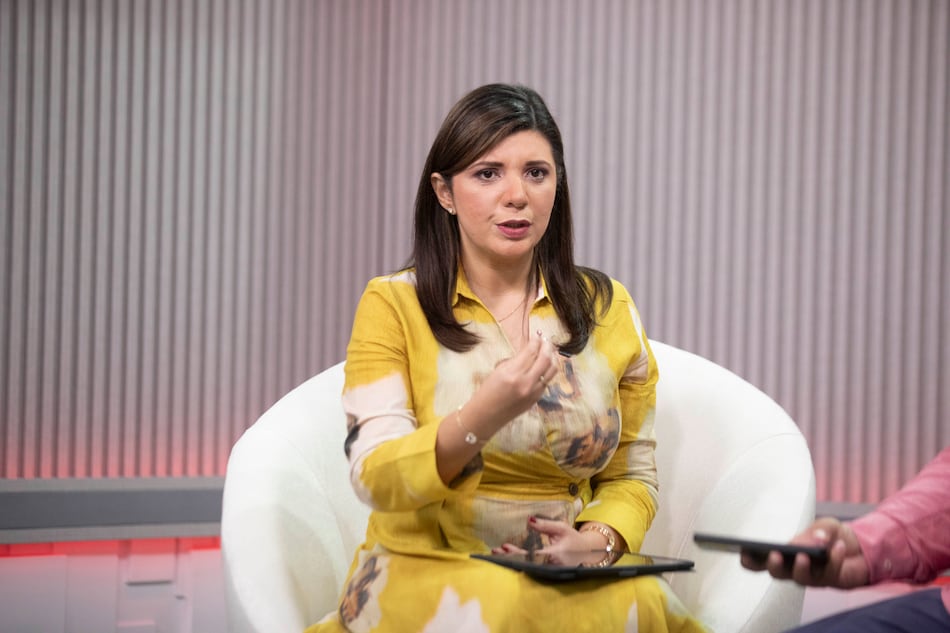 Mitradel pide a Cervecería Nacional documentos que justifiquen los despidos