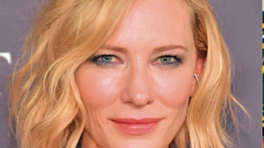 Jurado del Festival de Cannes 2018 será mayoritariamente femenino