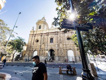 FMI: Latinoamérica recuperará nivel de ingreso per cápita previo a la pandemia en 2024
