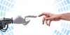 ¿Quién debe hablar sobre inteligencia artificial?