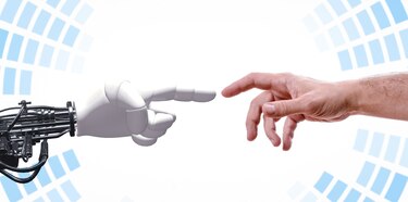 Inteligencia artificial gana terreno en el trabajo en Panamá, según estudio