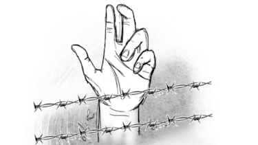 Las lecciones de la banalización del Holocausto