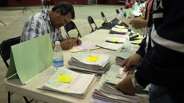 MEF anuncia nuevas jornadas de entregas de Cepadem