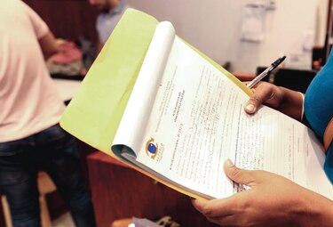 Dos dígitos pueden marcar la diferencia durante 2020