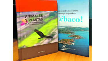 Sobre la naturaleza