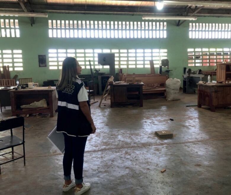 Educadores critican la eficacia de los programas gubernamentales para mejorar las escuelas