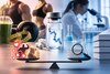 Péptidos experimentales: cuando la promesa va más rápido que la evidencia
