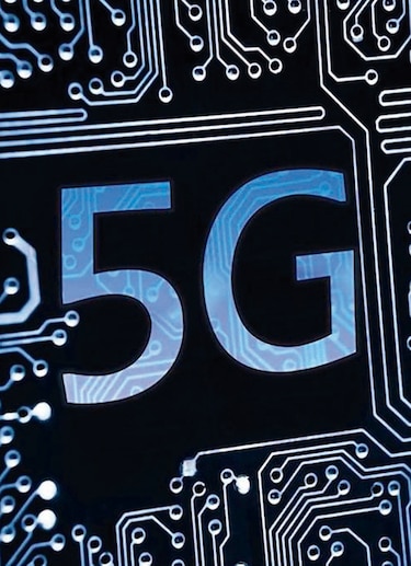 UE autoriza uso de 5G en aviones y carreteras