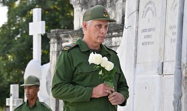 Cuatro claves para entender cómo Trump está usando el petróleo para presionar al gobierno de Cuba