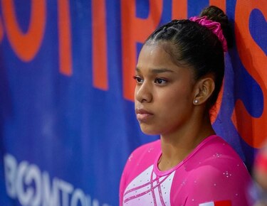 Karla Navas: más que una medalla, un grito por los atletas y la infraestructura deportiva en Panamá