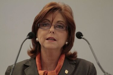 Méndez: Desánimo de Gálvez y Muñoz no afectan candidatura