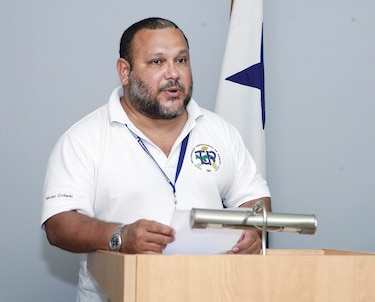 Los aniversarios de Héctor Collado