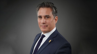 Exclusiva. Costa Rica propone un acuerdo con Panamá por fallo de la OMC