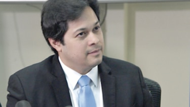 DGI aplaza retención de impuesto de inmuebles