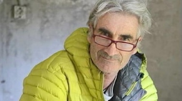 Islamistas ejecutan a rehén francés en Argelia