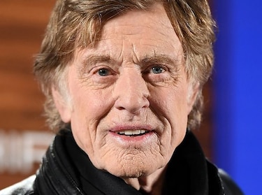 Hollywood va a las montañas para ir a Sundance