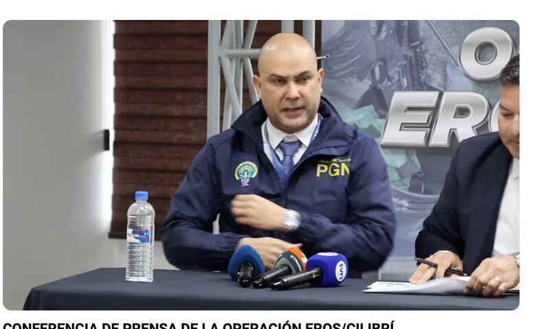 Red infiltrada en el Aeropuerto de Tocumen cambiaba colillas de maletas para enviar droga a Europa 