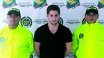 Mayer Mizrachi apela; Irvin Halman habla