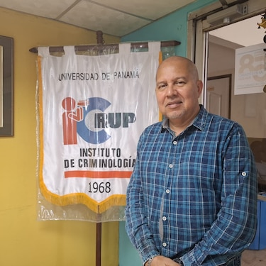 Femicidio en Panamá: una década de cifras que no logran bajar