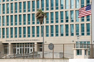 Diálogo entre Estados Unidos y Cuba: filtraciones, negaciones y la amenaza de la agresión