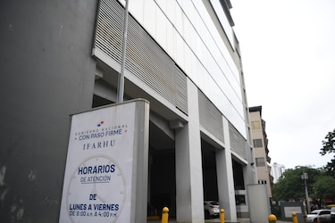 Auxilios económicos: piden a las autoridades ‘recuperar los dineros públicos que fueron desviados’
