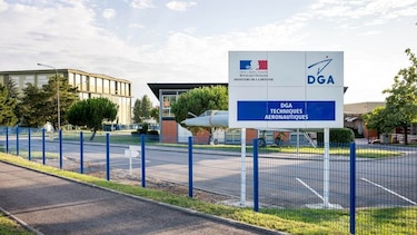 París recibe fragmento de avión de La Reunión para analizar su procedencia