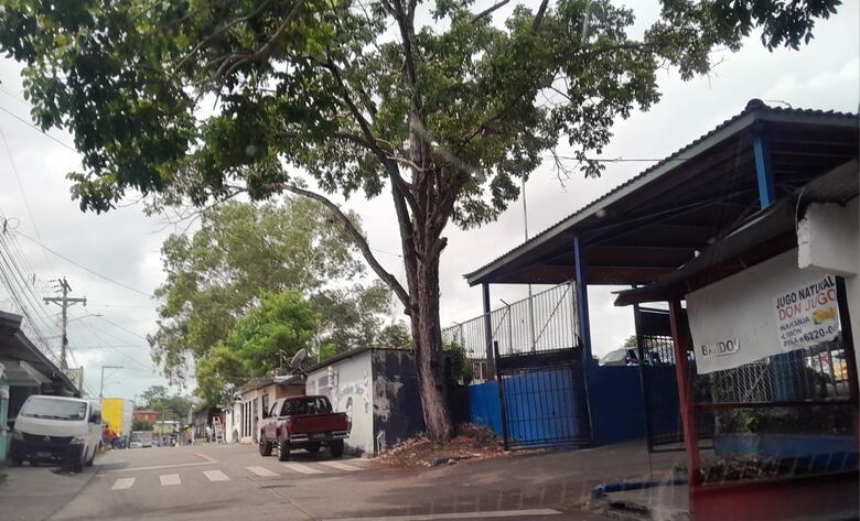 Padres de familia piden el regreso a las aulas, mientras los estudiantes exigen al Meduca y los gremios docente un diálogo