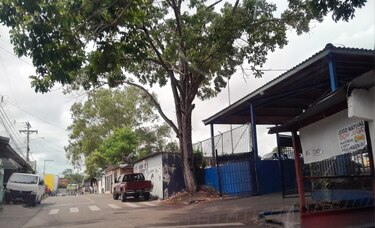 Padres de familia piden el regreso a las aulas, mientras los estudiantes exigen al Meduca y los gremios docente un diálogo