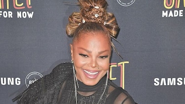 50 Cent y Janet Jackson actuarán en Arabia Saudita, tras cancelación de Nicki Minaj