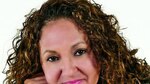Abusos de la clase política mexicana