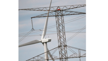 La UE acuerda cumplir meta de energía renovable