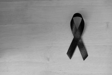 La Sociedad Panameña de Medicina Interna lamenta la pérdida de Leticia Yuen de Lyma Young