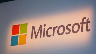 Microsoft retira demanda contra gobierno de Estados Unidos sobre órdenes de confidencialidad