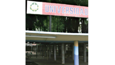 Historiadores buscan regular profesión a través de una ley