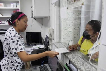 CSS responde a inquietudes sobre licitación de medicamentos biológicos y biosimilares