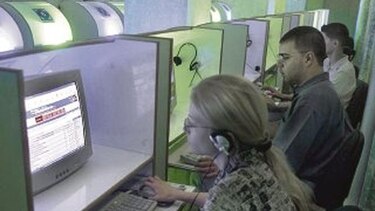 Contraataque a ‘cibercensura’