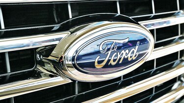 Estados Unidos retrasará un mes los aranceles para el sector automotor de México y Canadá