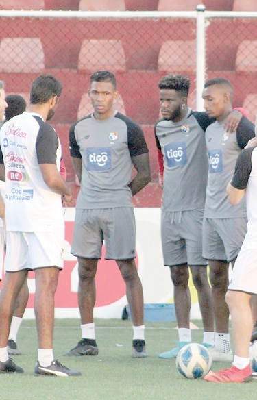 La Liga de Naciones será un desahogo para nuestra ‘Sele’