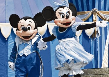 Concierto de Disney organizado por la Alcaldía de Panamá costará 246 mil dólares