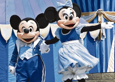 Concierto de Disney organizado por la Alcaldía de Panamá costará 246 mil dólares