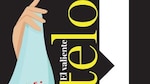 El valiente Otelo