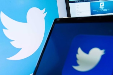 Twitter compra startup de inteligencia artificial Magic Pony