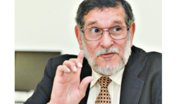 Tribunal Electoral prorroga anuncio para candidatos en alianza