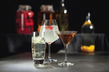 Regresa el Festival Gastronómico Peruano a Panamá